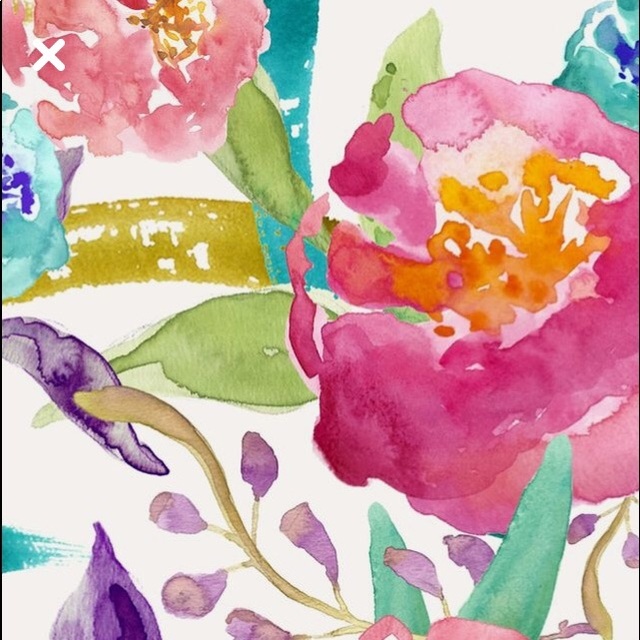 Poshmark banner for @kriss